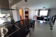 Apartamento a Venda no Anália Franco com 238m²