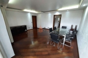 Apartamento para Locação no Vila Carrão com 120m²