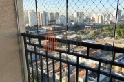 Apartamento a Venda na Mooca com 52m²