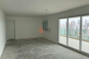 Apartamento a Venda no Anália Franco com 159m²