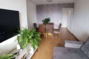 Apartamento a Venda Vila Ivone com 86m²