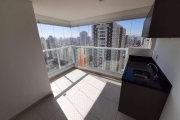 Apartamento a Venda no Tatuapé com 66m²