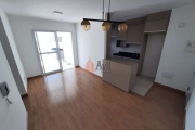 Apartamento a Venda no Tatuapé com 66m²