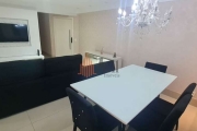 Apartamento a Venda na Mooca com 105m²