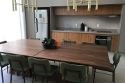 Apartamento a Venda no Anália Franco com 88m²