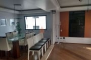 Apartamento a Venda no Tatuapé com 200m²