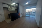 Apartamento a Venda No Tatuapé com 71m²