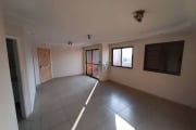 Apartamento a Venda no Tatuapé com 83m²