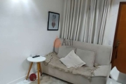 Apartamento a Venda na Vila Esperança com 36m²