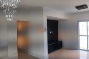 Apartamento a Venda no Anália Franco com 78m²