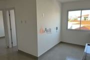 Apartamento a Venda na Vila Carrão com 35m²