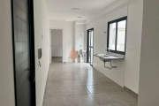 Apartamento a Venda no Tatuapé com 40,32m²