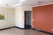 Apartamento a Venda na Vila Diva com 130m²