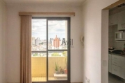 Apartamento a Venda na Mooca com 41m²