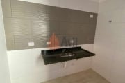 Apartamento a Venda na Vila Antonina com 48m²