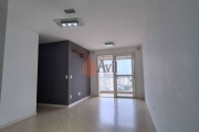 Apartamento à Venda no Tatuapé  89 m²