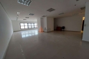 Sala comercial para locação na Vila Carrão com 98m²