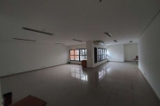 Sala Comercial para locação, 80 m², Vila Carrão