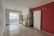 Apartamento à Venda - Tatuapé com 80m²