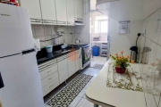 Apartamento à Venda no Tatuapé - 86m²