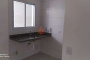 Apartamento à Venda - 41m² com Vaga de Garagem