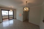 Apartamento à Venda e Locação no Tatuapé 81m²