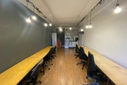 Sala comercial a Venda  na Penha 28m²