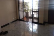 Apartamento com 3 dormitórios à venda, 133 m² por R$ 1.330.000,00 - Tatuapé - São Paulo/SP