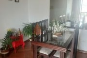 Apartamento  a venda de 60 m² na Vila Mafra