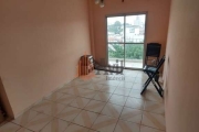 Apartamento a venda Vila Carrão com 60m²