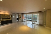 Apartamento 215m² com 03 Suítes à Venda na Mooca