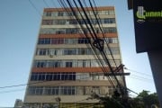 Apartamento com 2 quartos à venda, por R$ 250.000 - Politeama - Salvador/BA