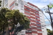 Apartamento com 3 quartos à venda,  por R$ 380.000 - Campo Grande - Salvador/BA