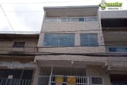 Apartamento com 2 quartos à venda, por R$ 130.000 - Massaranduba - Salvador/BA