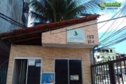 Apartamento com 2 quartos à venda, por R$ 210.000 - Ribeira - Salvador/BA