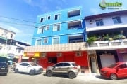 Apartamento com 2 quartos à venda, por R$ 220.000 - Vila Rui Barbosa - Salvador/BA