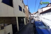 Apartamento com 3 quartos à venda, por R$ 148.000 - Parque Bela Vista - Salvador/BA