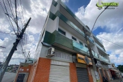 Apartamento Duplex com 3 quartos à venda, por R$ 380.000 - Bonfim - Salvador/BA