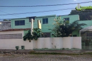 Casa, 420 m² - venda por R$ 700.000,00 ou aluguel por R$ 6.606,00/mês - Bonfim - Salvador/BA