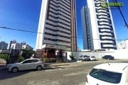 Apartamento com 2 quartos para alugar, 60 m² por R$ 3.075/mês - Imbuí - Salvador/BA