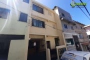 Apartamento com 3 quartos à venda, 90 m² por R$ 150.000 - Parque Bela Vista - Salvador/BA