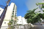 Apartamento com 1 dormitório à venda, 42 m² por R$ 250.000,00 - Costa Azul - Salvador/BA