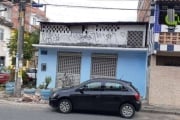 Loja, 91 m² - venda por R$ 310.000,00 ou aluguel por R$ 2.367,55/mês - Uruguai - Salvador/BA