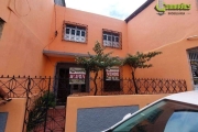 Casa com 5 quartos, 269 m² - venda por R$ 370.000 ou aluguel por R$ 2.056/mês - Massaranduba - Salvador/BA