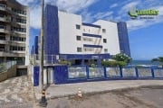 Apartamento com 3 quartos à venda, 97 m² por R$ 410.000 - Armação - Salvador/BA