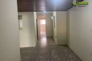 Apartamento com 2quartos, 110 m² - venda por R$ 168.000 ou aluguel por R$ 1.200/mês - Massaranduba - Salvador/BA