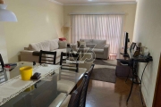 Apartamento à venda em Campinas, Jardim Alto da Barra, com 3 quartos, com 118 m²