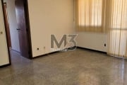 Apartamento à venda em Campinas, Cambuí, com 2 suítes, com 76 m², Edifício Varandas do Cambuí