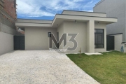 Casa à venda em Valinhos, Roncáglia, com 3 quartos, com 133 m², Residencial Mont Alcino