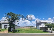 Terreno à venda em Campinas, Loteamento Mont Blanc Residence, com 702 m², Mont Blanc